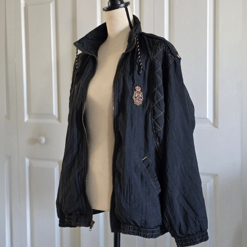 ✨️Vtg White Stag Jacket